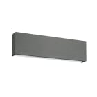LINEA LIGHT (ILED) - ILD8773M BOX APPL.L300 MONO L14W 2700K GR.