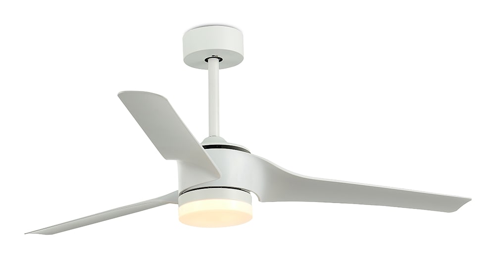 MELCHIONI SPA - MEM118620055 MF9201L - AGITATORE SOFFITTO 132 CM