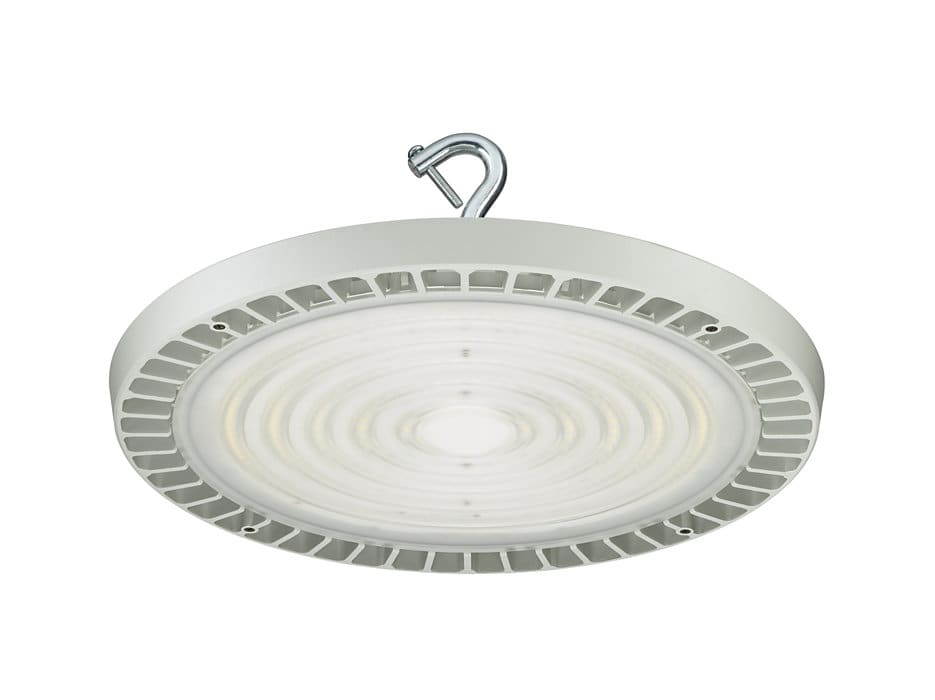 SIGNIFY ITALY SPA - PHA52922900 CoreLine Value Highbay, 187 W, 26000 lm, 4000 K, Fascio largo, IP65, IK06