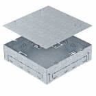 OBO BETTERMANN - OBO7427432 GES9 BOX SCATOLA PER MASSETTO