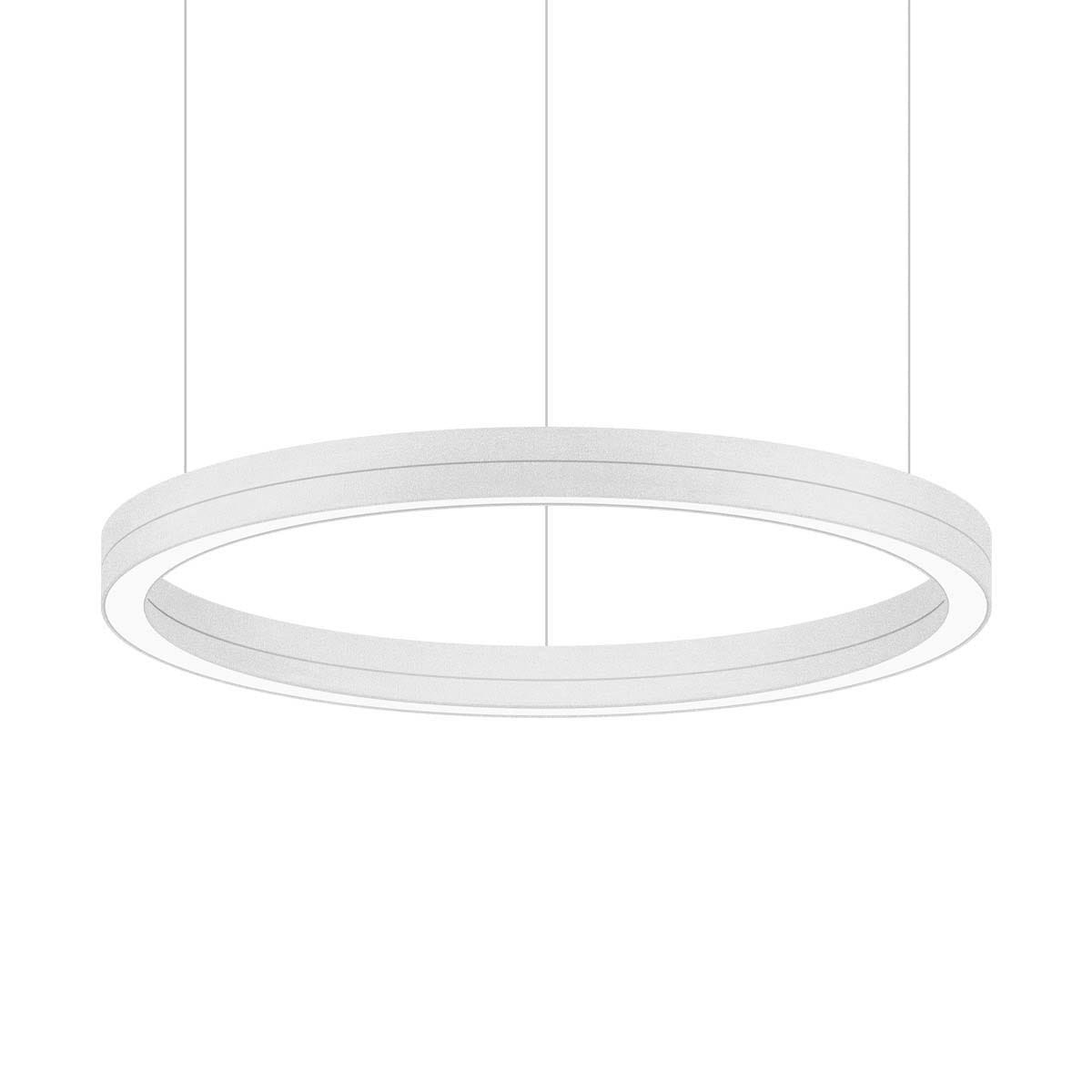 LINEA LIGHT (ILED) - ILDC00429WHWDD TOUR BIEMISS.D910 90W WH