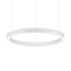 LINEA LIGHT (ILED) - ILDC00429WHWDD TOUR BIEMISS.D910 90W WH