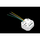 DELTA DORE SRL - DDR6351115 TYXIA 4840 MICROM RICEV DIMMER TEMP F+N