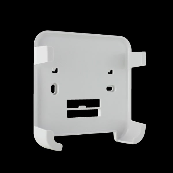 DELTA DORE SRL - DDR6700115 SUPPORTO MURALE O BARRA DIN TYDOM 1.0