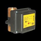 MATIC SRL - MATEAA3 FLUSSOSTATO FLOW/MATIC/V PLC 3LT/MIN