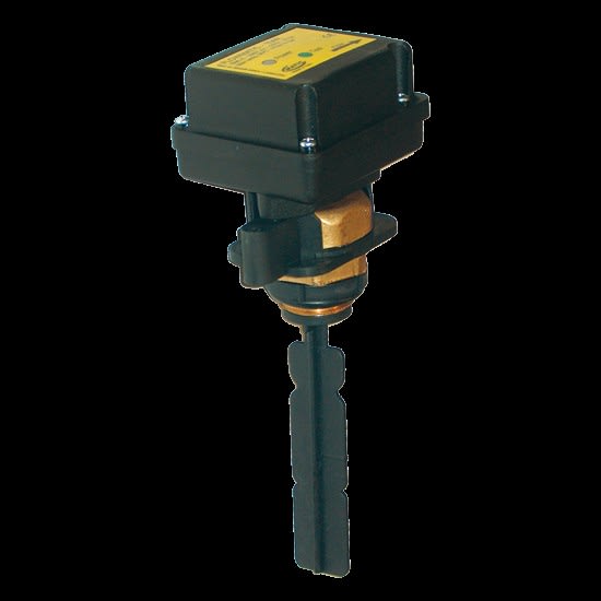 MATIC SRL - MATEDA FLUSSOSTATO FLOW/MATIC/H 10AR