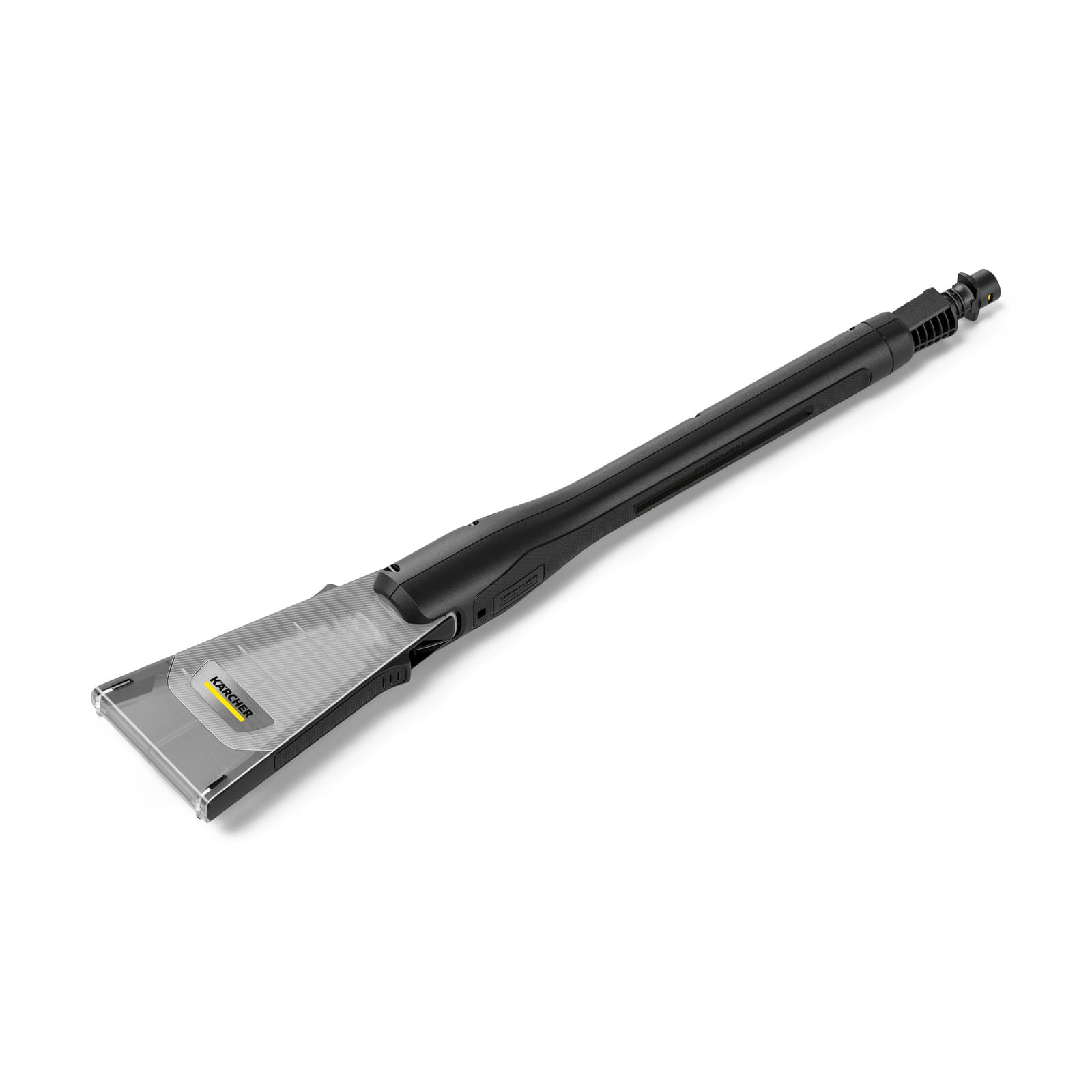 KARCHER SPA - KER2.645-384.0 ECO!BOOSTER145