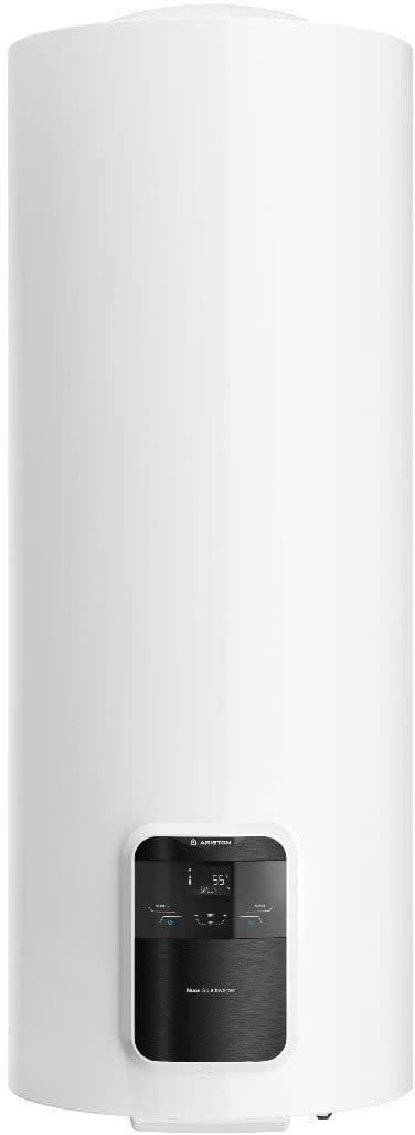 ARISTON THERMO - MRO3069757 NUOS SPLIT INVERTER WI-FI 270