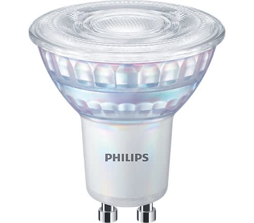 SIGNIFY ITALY SPA - PHLMLVGU108096536 MAS LED SPOT VLE D 6.2-80W GU10 965 36D