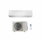 DAIKIN - DAKSB.FTXM50A/RXMA FTXM50A+RXM50A