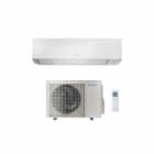 DAIKIN - DAKSB.FTXM25A/RXMA FTXM25A+RXM25A