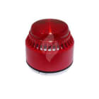 BENTEL SECURITY SR - BSY20-118 Roshni sirena/lampeggiante, base profon