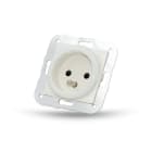 GI GAMBARELLI - 1GI20.254.00 ARR (T) PRESA FRANCESE