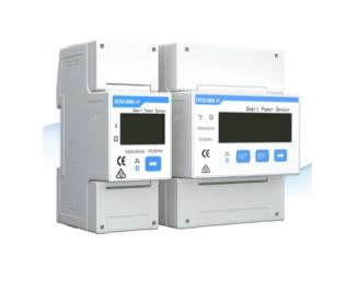 SOLAX POWER - SOXDDSU666-D METER MONOFASE