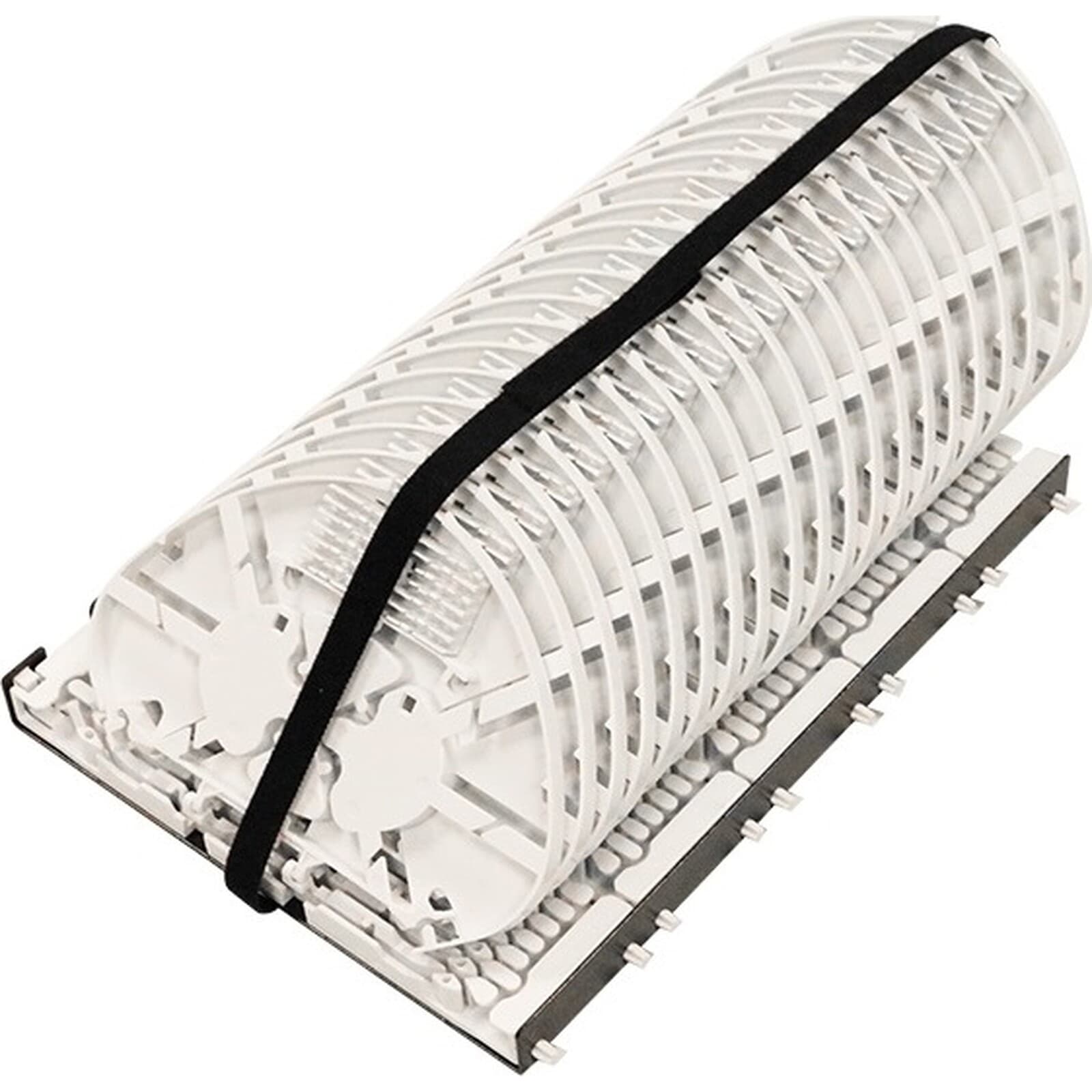 EXCEL - EXL200-129 Excel Enbeam 240 Fibre conversion kit fo