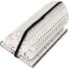 EXCEL - EXL200-129 Excel Enbeam 240 Fibre conversion kit fo