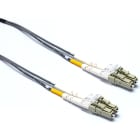 MAYFLEX UK LIMITED - EXL200-181 EXCEL ENBEAM OM1 P/LEAD LC-LC MM 62.5/12