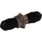 MAYFLEX UK LIMITED - EXL200-350-06 EXCEL ENBEAM ST MULTIMODE BULKHEAD ADAPT