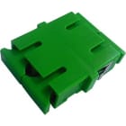 MAYFLEX UK LIMITED - EXL200-375-06 EXCEL ENBEAM SC/APC DUPLEX F/LESS SM ADA