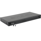 EXCEL - EXL200-379 Excel Enbeam 24 Way MM Fibre Optic Panel