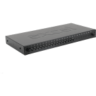MAYFLEX UK LIMITED - EXL200-382 EXCEL ENBEAM 24 WAY MM FIBRE OPTIC PANEL