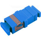 MAYFLEX UK LIMITED - EXL200-394-06 EXCEL ENBEAM SC SIMPLEX F/LESS SM ADAPTO