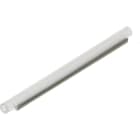 MAYFLEX UK LIMITED - EXL200-397 EXCEL SPLICE PROTECTOR 45 MM X 2 MM CLEA