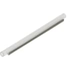 MAYFLEX UK LIMITED - EXL200-397-100 EXCEL SPLICE PROTECTOR 45 MM X 2 MM CLEA