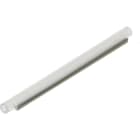 EXCEL - EXL208-117 Excel Enbeam Magnetic Splice Protectors