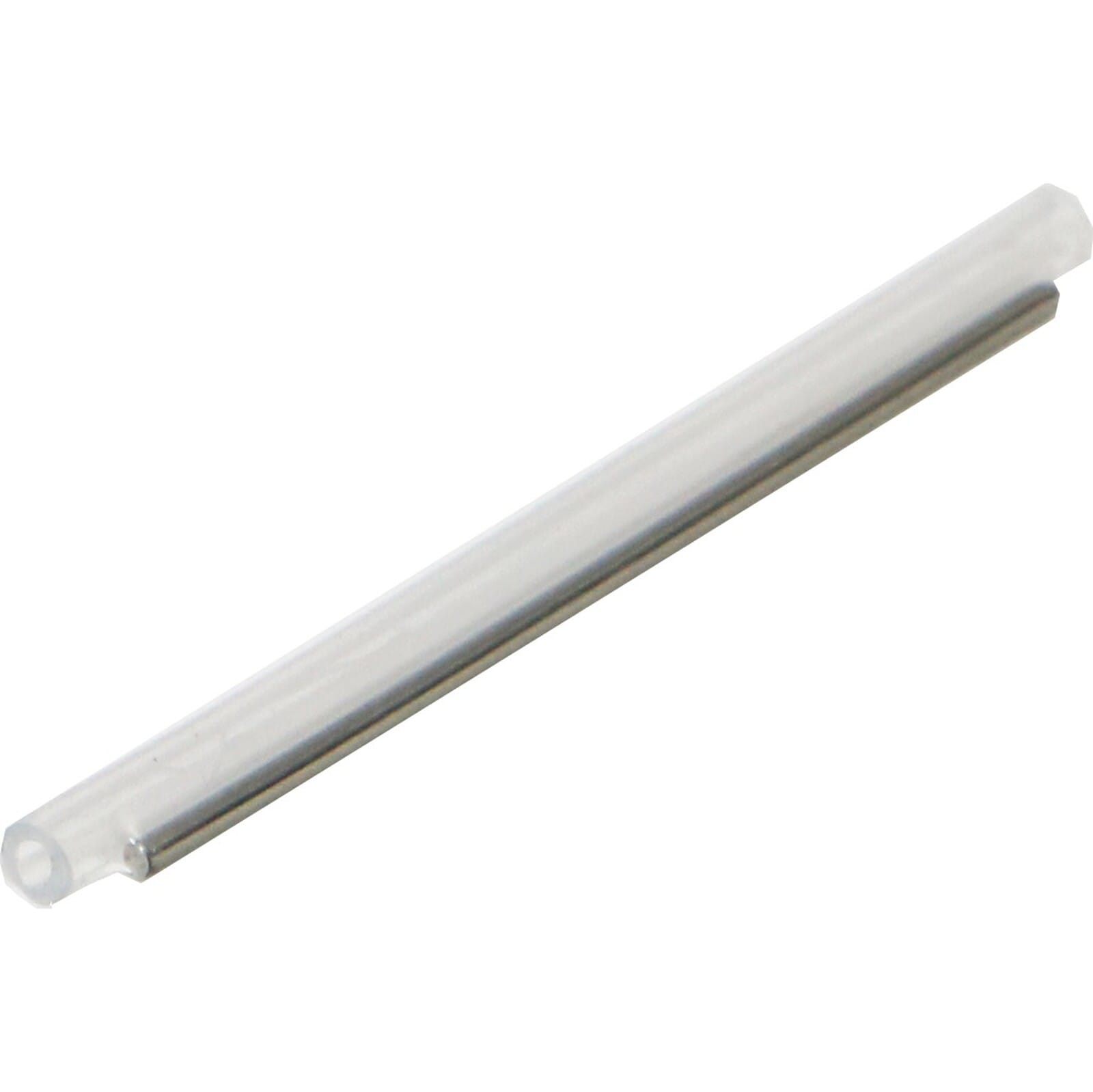 MAYFLEX UK LIMITED - EXL200-398-100 Termorestringenti 61mm x 3mm conf.100pz