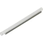 MAYFLEX UK LIMITED - EXL200-398-100 Termorestringenti 61mm x 3mm conf.100pz