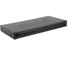 MAYFLEX UK LIMITED - EXL200-406 EXCELENBEAM24WAYMMFOP8SCDX(16F)BE