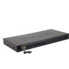 MAYFLEX UK LIMITED - EXL200-408 EXCELENBEAM24WAYMMFOP24SCDX(48F)B
