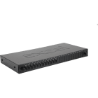 MAYFLEX UK LIMITED - EXL200-407 EXCELENBEAM24WAYMMFOP12SCDX(24F)B