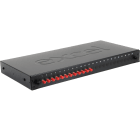 MAYFLEX UK LIMITED - EXL200-429 EXCELENBEAM24WAYSMF/PANEL12STSX(12