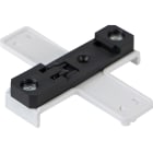 MAYFLEX UK LIMITED - EXL200-442 EXCEL ENBEAM FTTX DIN RAIL MNT BRCK FOR