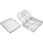 MAYFLEX UK LIMITED - EXL200-446 EXCELENBEAMFTTXOUTLETUPTO4FIBRES(UN