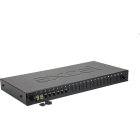 MAYFLEX UK LIMITED - EXL200-462 EXCELENBEAM24WAYMMFOP8LCDX(16F)BE