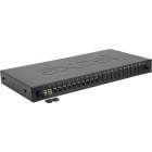 MAYFLEX UK LIMITED - EXL200-464 EXCELENBEAM24WAYMMFOP12LCDX(24F)B
