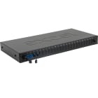 MAYFLEX UK LIMITED - EXL200-470 EXCELENBEAM24WAYSMFOP4LCDX(8F)BLU