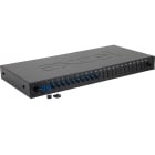 MAYFLEX UK LIMITED - EXL200-474 EXCELENBEAM24WAYSMFOP12LCDX(24F)B