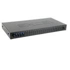 MAYFLEX UK LIMITED - EXL200-480 EXCELENBEAM24WAYSMFOP4SCDX(8F)BLU