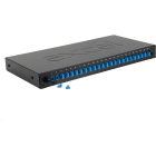 EXCEL - EXL200-485 ExcelEnbeam24WaySMFOP24SCSX(24F)B
