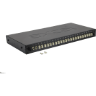 EXCEL - EXL200-487 ExcelEnbeam24WayMMFOP24SCSX(24F)B