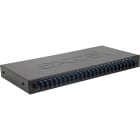 MAYFLEX UK LIMITED - EXL200-488 EXCELENBEAM24WAYSMFOP24LCQD(96F)B