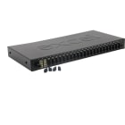 MAYFLEX UK LIMITED - EXL200-489 EXCELENBEAM24WAYMMFOP24LCQD(96F)B