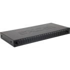 EXCEL - EXL200-952 EXCEL ENBEAM 24 WAY SC SX/LC DX PANEL EM