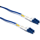 MAYFLEX UK LIMITED - EXL200-964 EXCEL ENBEAM P/LEAD OS2 G.657 LC-LC DX B