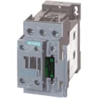 MURRELEKTRONIK SRL - MUE2000684004410000 FILTRO PER CONTATTORE SIEMENS