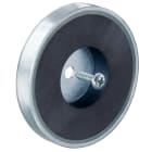 KAISER GMBH & CO. KG - KAI2000-90 Calamita per MontaX®